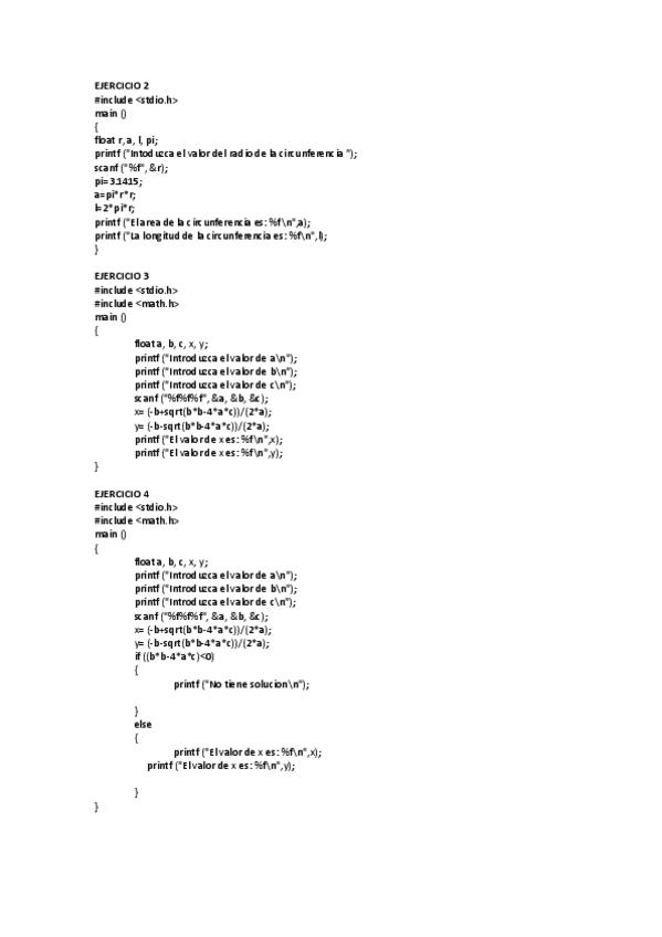 Miniatura del documento Práctica 2.pdf