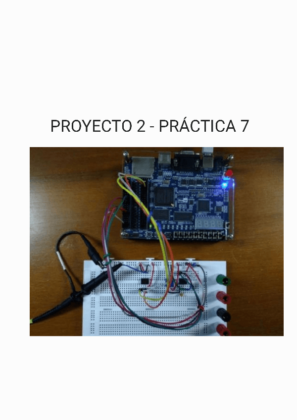 Miniatura del documento Practica7.pdf