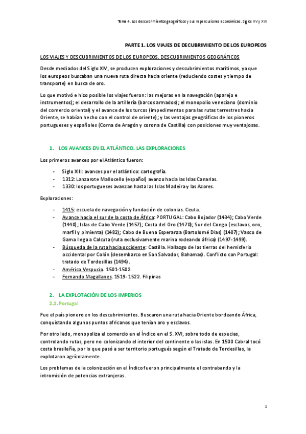 Miniatura del documento TEMA-4.-Los-descubrimientos-geograficos-y-sus-repercusiones-economicas.-Siglos-XV-y-XVI.pdf