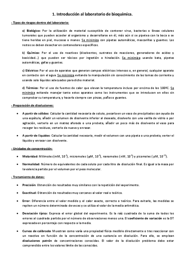 Miniatura del documento Resumen prácticas.pdf