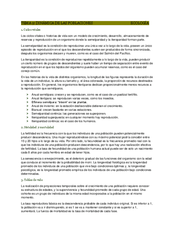 Miniatura del documento Tema9Ecologia.pdf