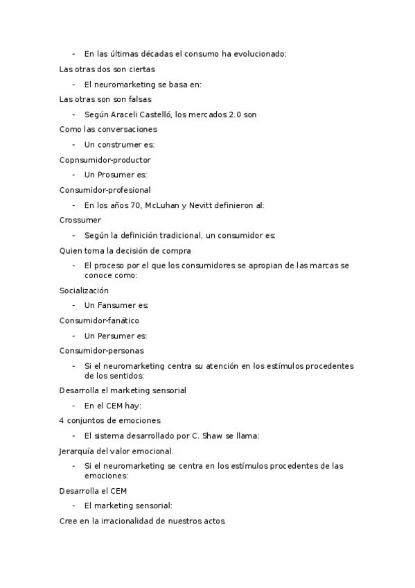 Miniatura del documento examen cambio social.odt
