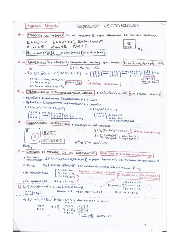 Miniatura del documento ALG1.pdf
