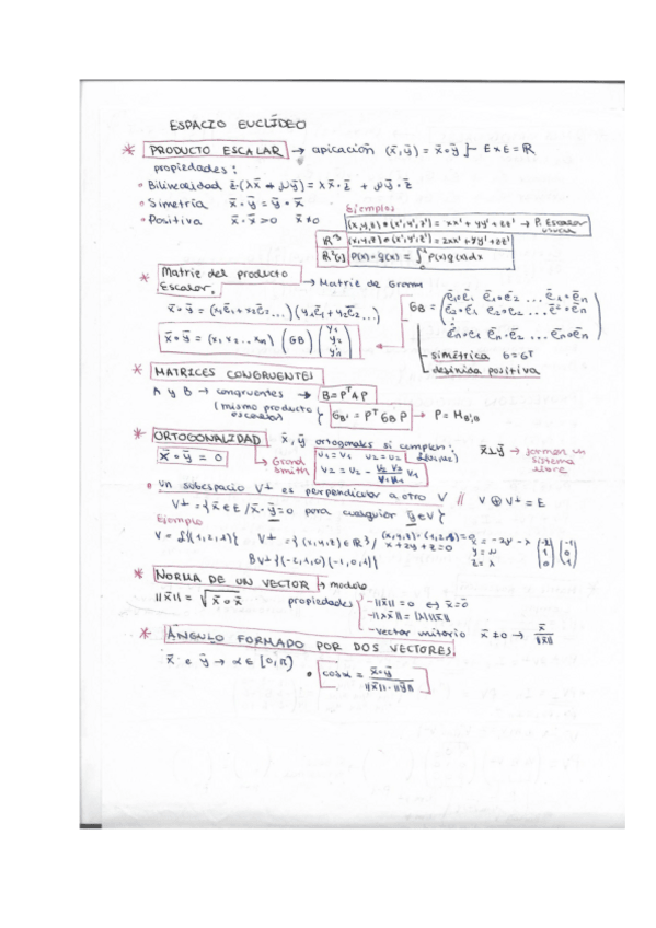 Miniatura del documento ALG3.pdf