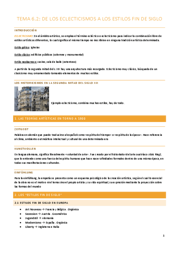 Miniatura del documento TEMA-6.2.pdf