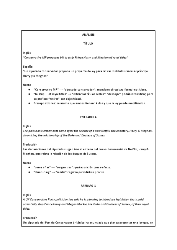 Miniatura del documento trad.pdf