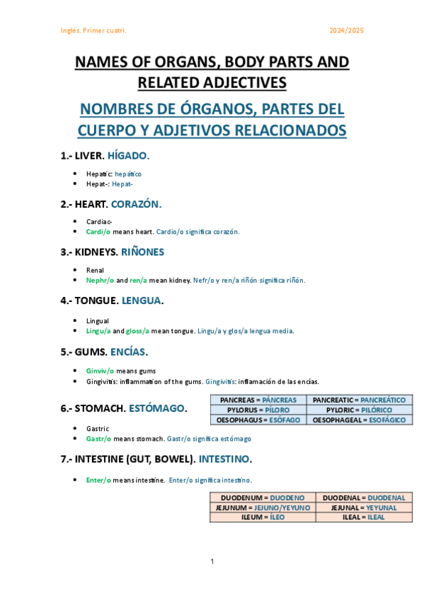 Miniatura del documento CLASS-NAMES-OF-ORGANS.pdf