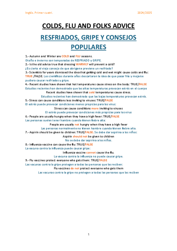 Miniatura del documento COLDS-FLU-AND-FOLKS-ADVICE.pdf