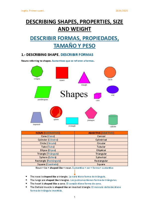 Miniatura del documento DESCRIBING-SIZE-AND-SHAPE.pdf
