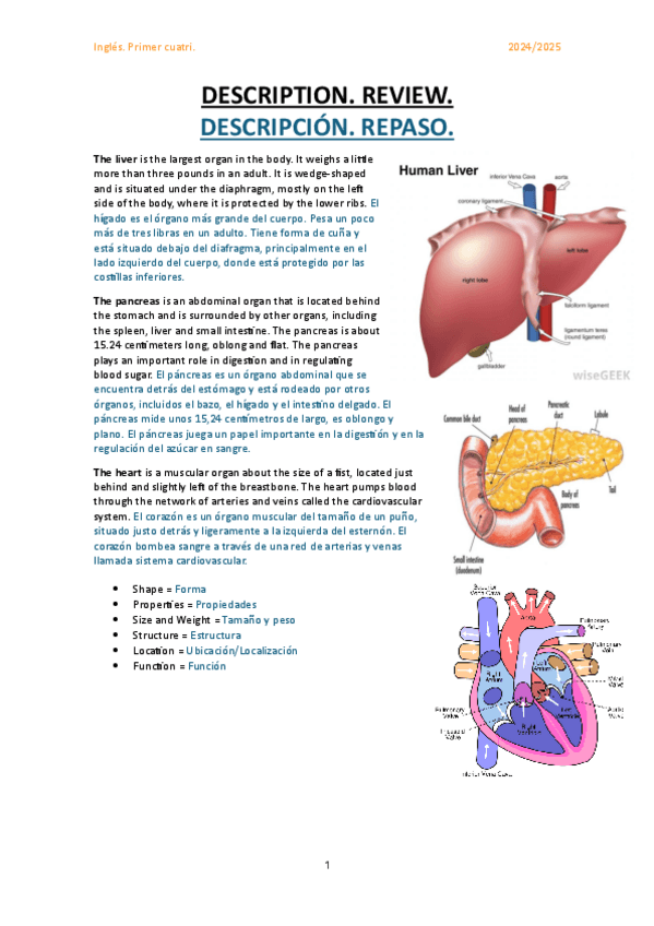 Miniatura del documento DESCRIPTION-EXAMPLES.pdf