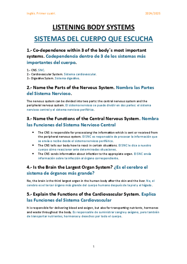 Miniatura del documento LISTENING-ACTIVITY-BODY-SYSTEMS.pdf