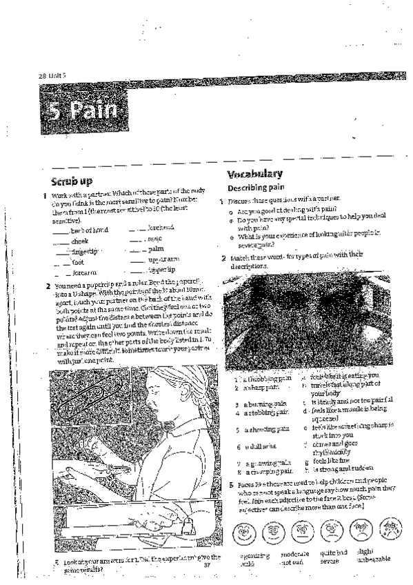Miniatura del documento PAIN.pdf
