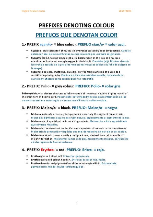 Miniatura del documento PREFIXES-DENOTING-COLOUR.pdf