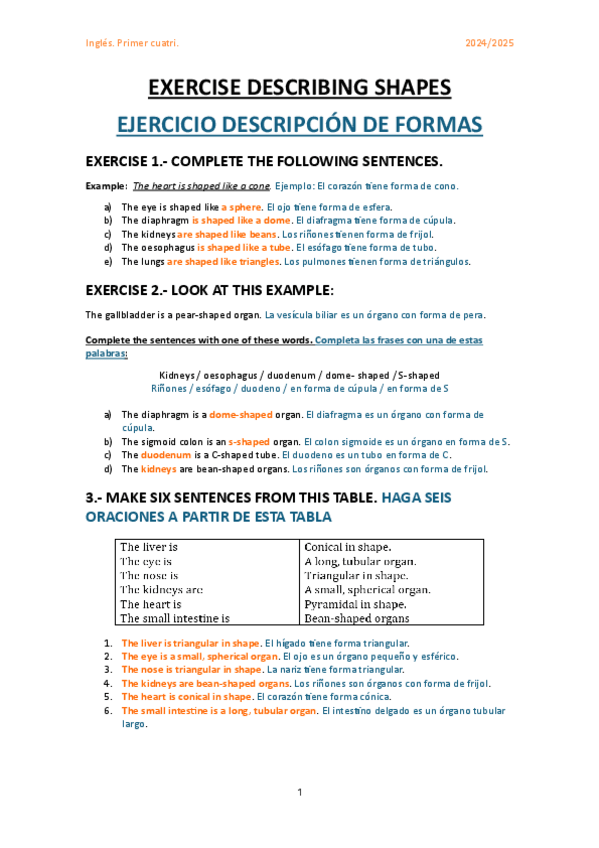 Miniatura del documento SHAPE-ACTIVITY.pdf