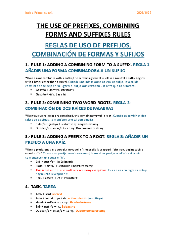 Miniatura del documento TERMINOLOGY-RULES.pdf