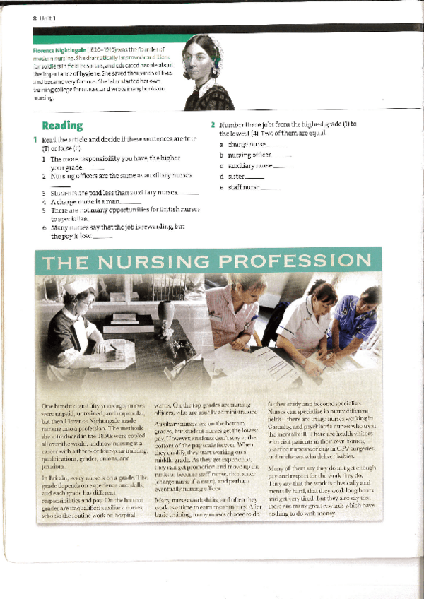 Miniatura del documento THE-HOSPITAL-TEAM-UNIT-3.pdf