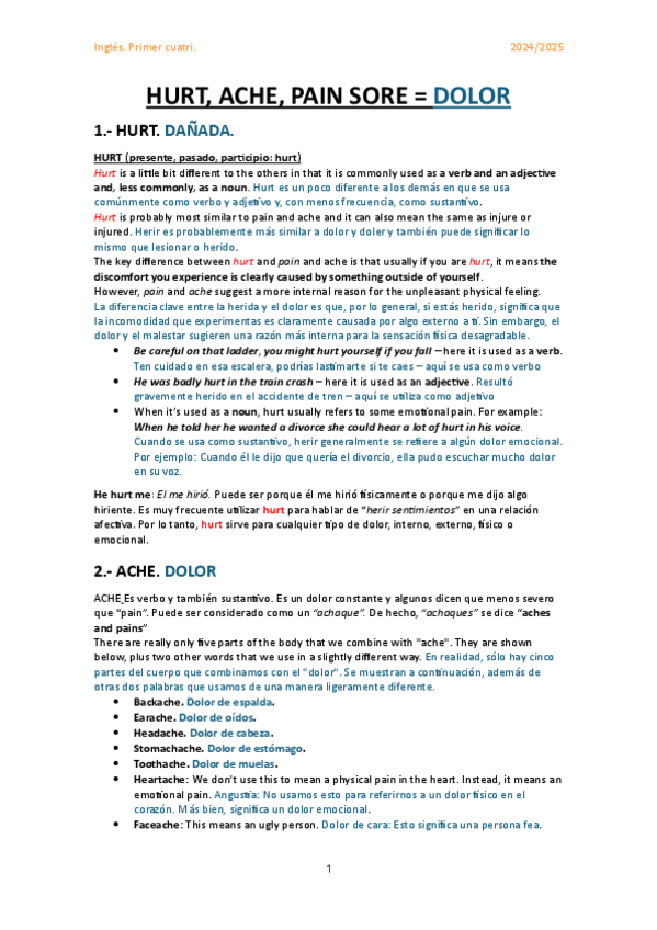 Miniatura del documento PAIN-ACHE-HURT-SORE.pdf