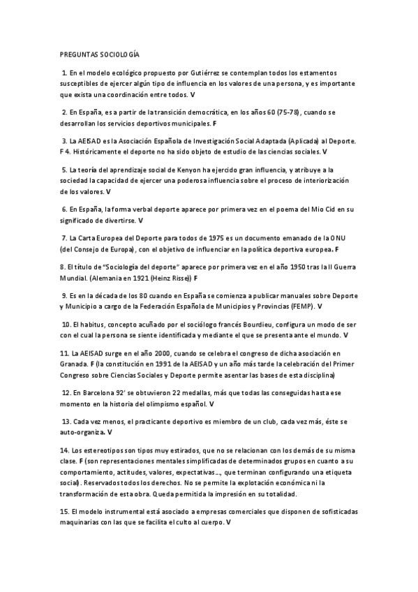 Miniatura del documento PREGUNTAS EXAMEN SOCIOLOGÍA.pdf