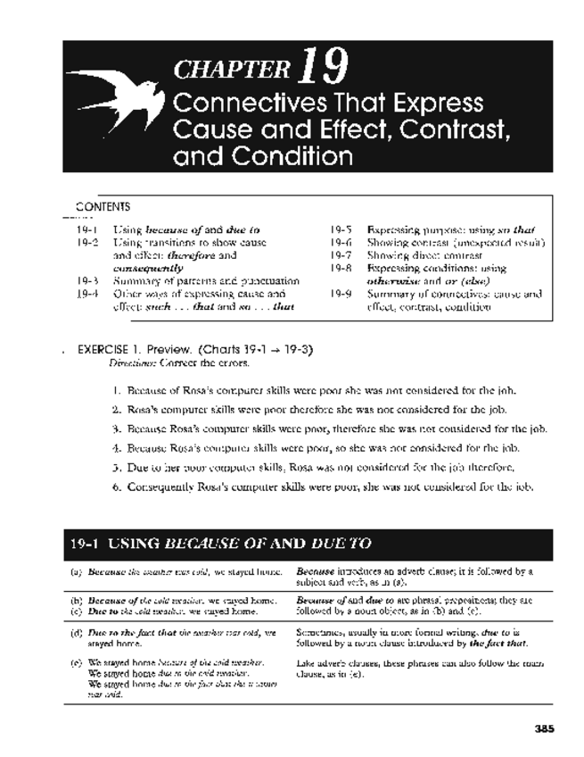 Miniatura del documento UNIT-19.-CONNECTIVES-WITH-ANSWERS.pdf