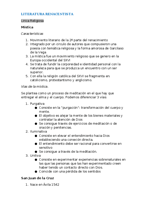 Miniatura del documento LITERATURA RENACENTISTA.docx