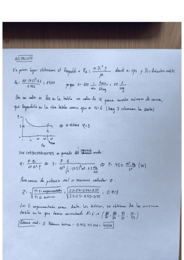 Miniatura del documento EJERCICIOS EXAMEN COLGADOS EN POLIFORMAT PARTE 1.pdf