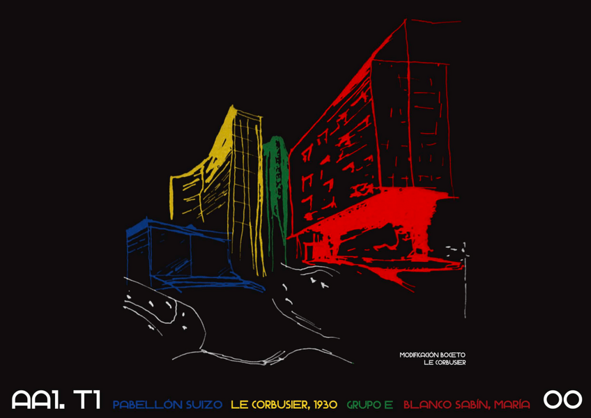 Miniatura del documento AA1ENTREGA-FINALEBLANCOSABINMARIA.pdf