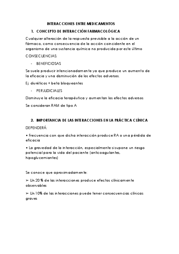 Miniatura del documento T14.2-1.pdf