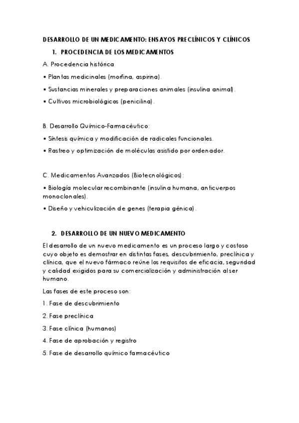 Miniatura del documento T15.2-1.pdf