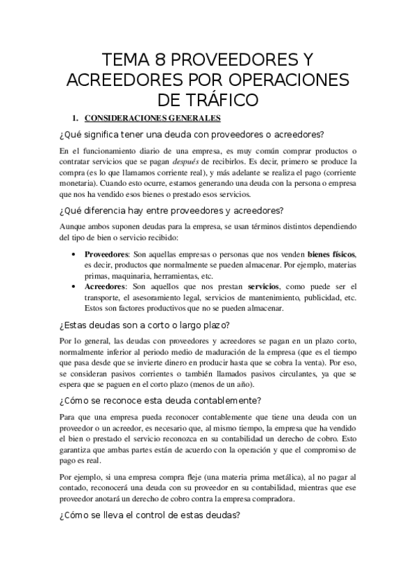 Miniatura del documento TEMA-8-PROVEEDORES-Y-ACREEDORES-POR-OPERACIONES-DE-TRAFICO.docx