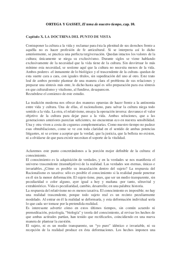 Miniatura del documento Ortega-y-Gasset.docx