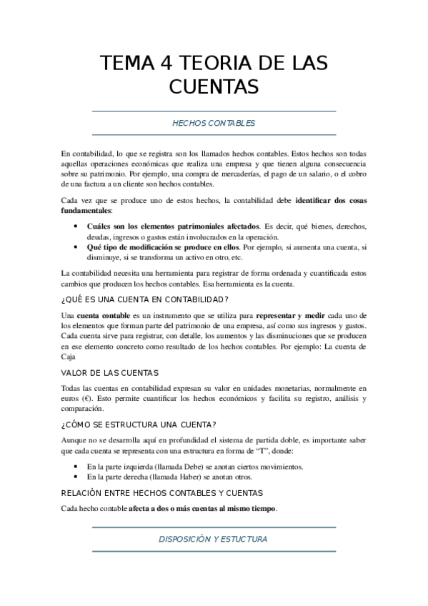Miniatura del documento TEMA-4-TEORIA-DE-LAS-CUENTAS.docx