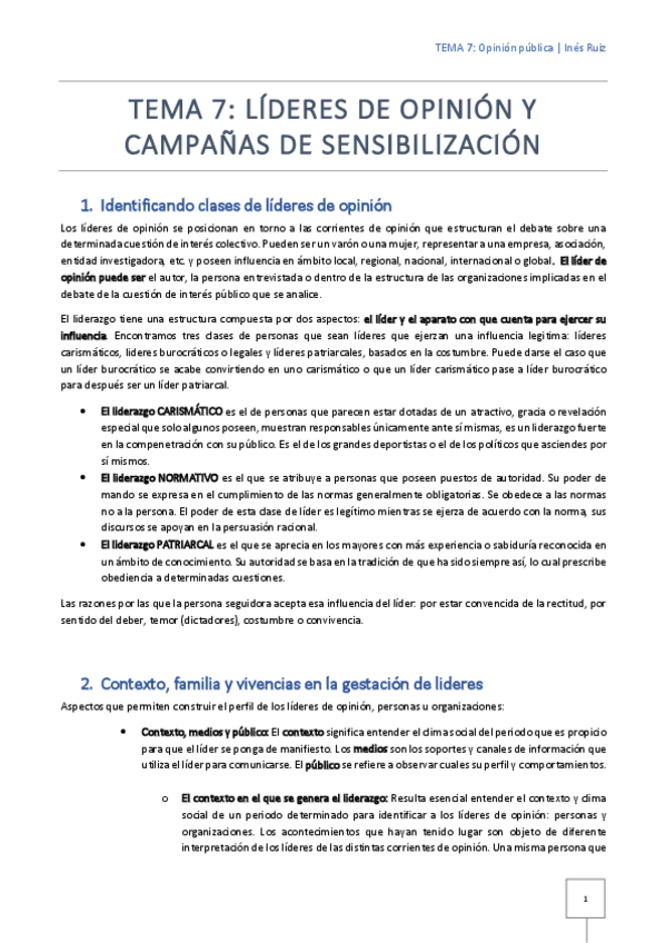 Miniatura del documento TEMA 7 OPINIÓN.pdf