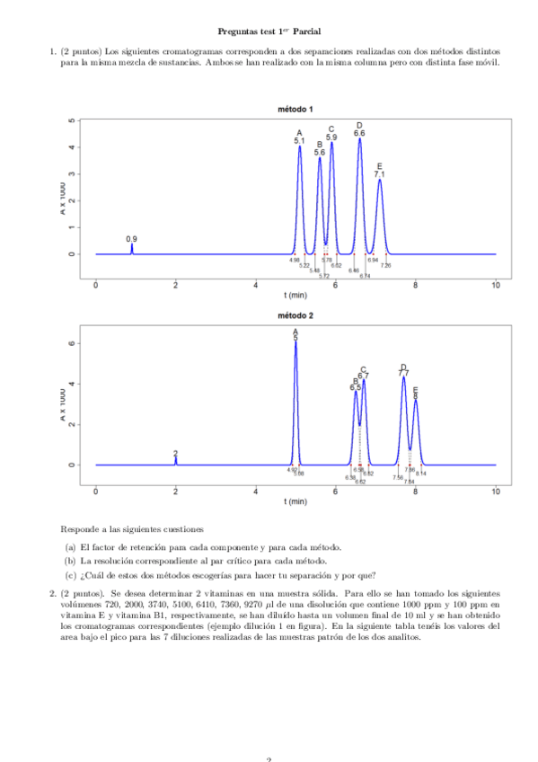 Miniatura del documento TAexam2P.pdf