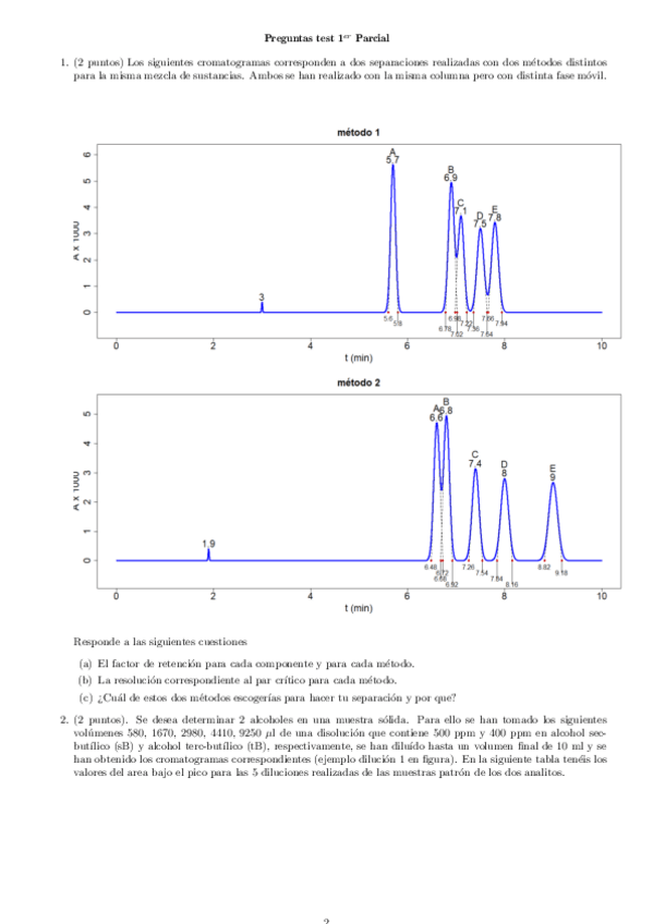 Miniatura del documento TAexam2P.pdf