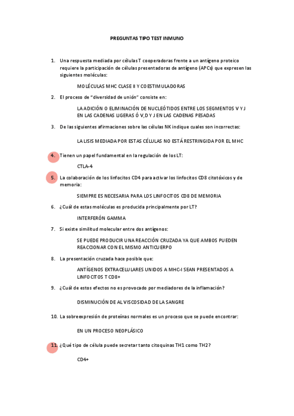 Miniatura del documento INMUNO-PDF-recopilatorio-de-preguntas-importantes.pdf