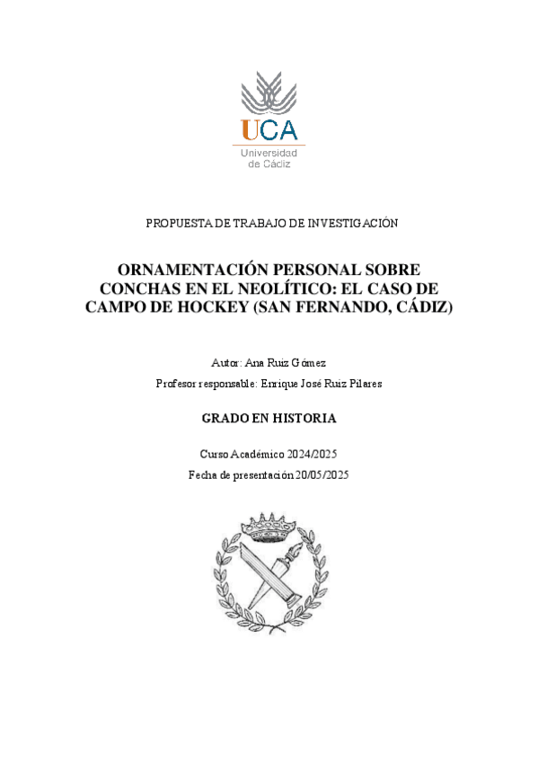 Miniatura del documento Propuesta-de-Investigacion-bloque-III-Ana-Ruiz-Gomez.pdf