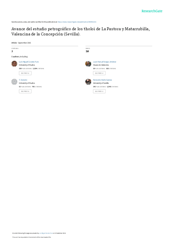 Miniatura del documento Resena-que-cayo-en-el-examen-de-junio-2025.pdf