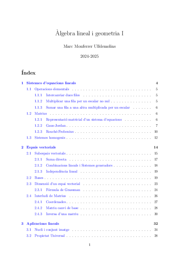 Miniatura del documento Algebra-lineal-i-geometria-I.pdf