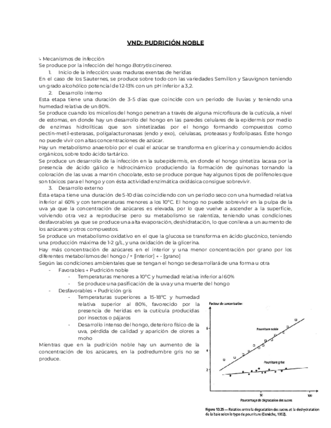 Miniatura del documento 8.-EE.pdf