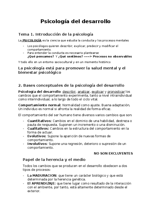 Miniatura del documento Tema 1.docx