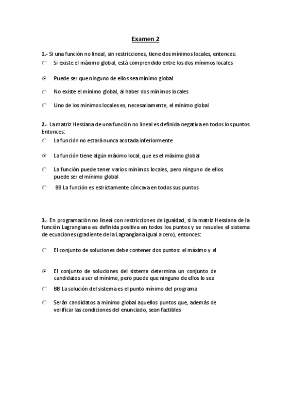 Miniatura del documento Examen segundo bloque.pdf