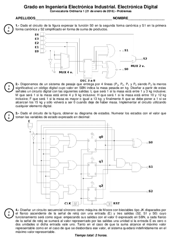 Miniatura del documento 20160121-Problemas.pdf