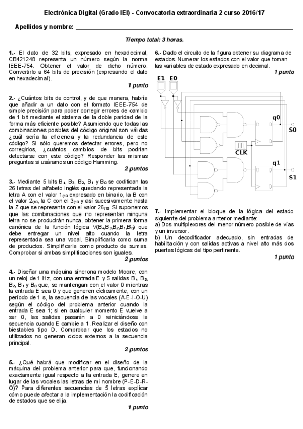 Miniatura del documento 2016-17-EXT-2.pdf