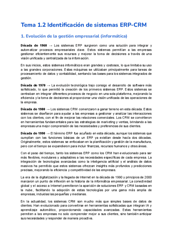Miniatura del documento Tema-1.2-Identificacion-de-sistemas-ERP-CRM.pdf