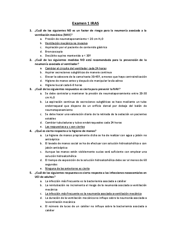 Miniatura del documento Examen IRAS.pdf
