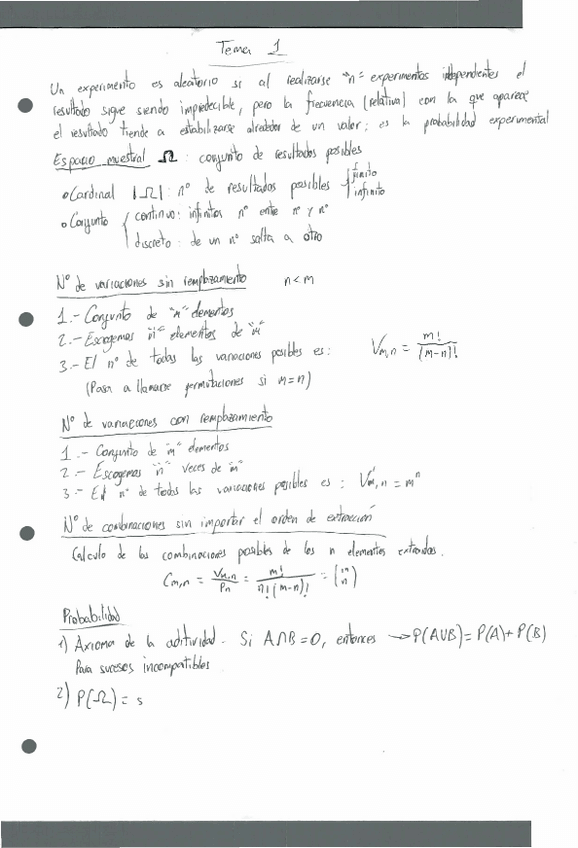 Miniatura del documento TeoriaEstadistica.pdf