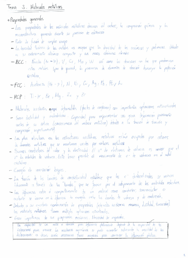 Miniatura del documento T3Materialesmetalicos.pdf