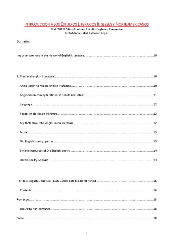 Miniatura del documento Introducción a los estudios literarios ingleses y norteamericanos.pdf