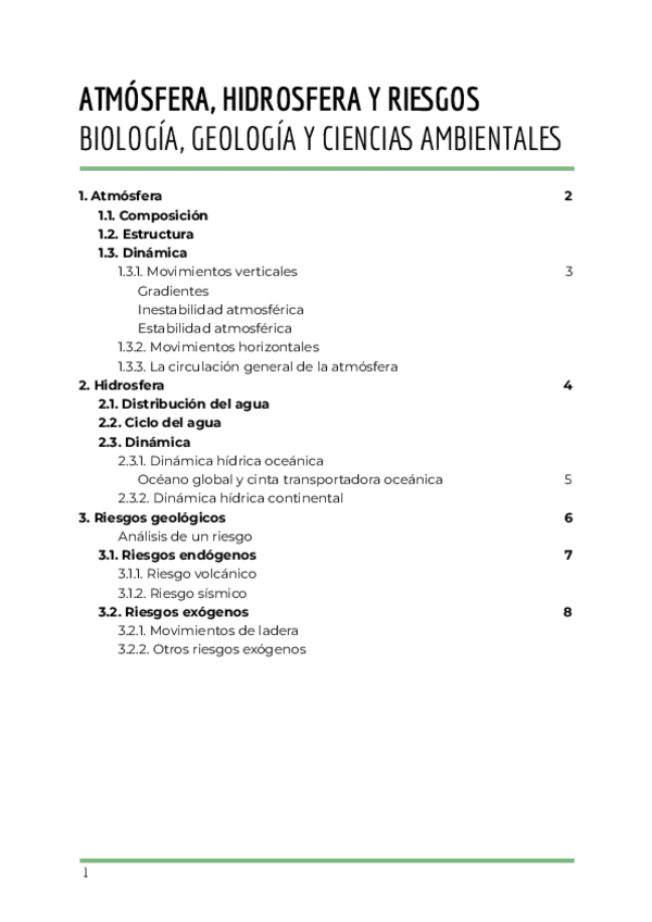 Miniatura del documento Atmosfera-hidrosfera-y-riesgos-geologicos-ud.3.pdf