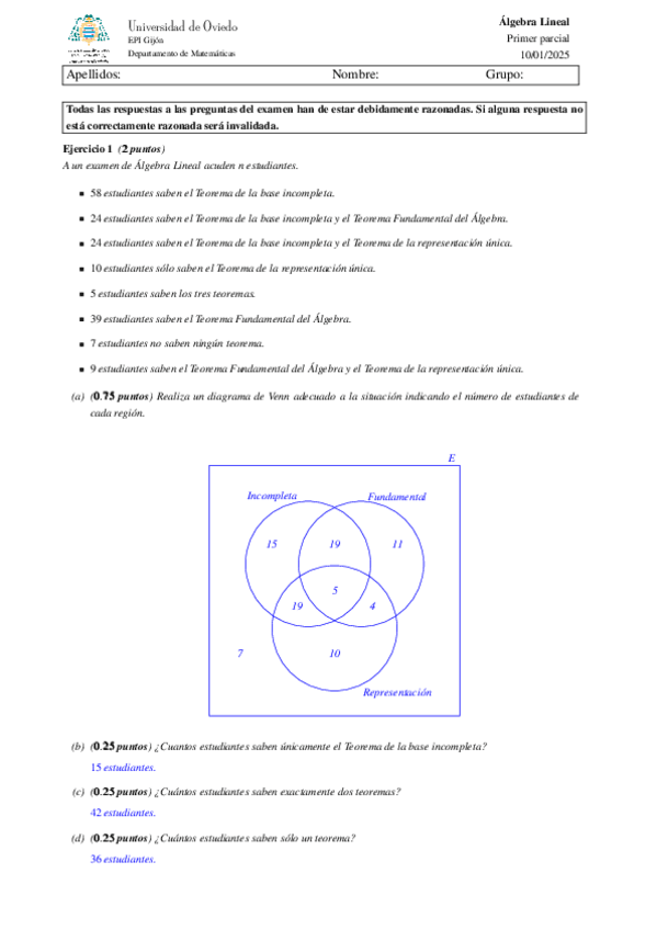 Miniatura del documento 01-Primer-parcial-enero-2024-solucion.pdf